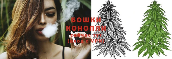 не бодяженный Нестеровская