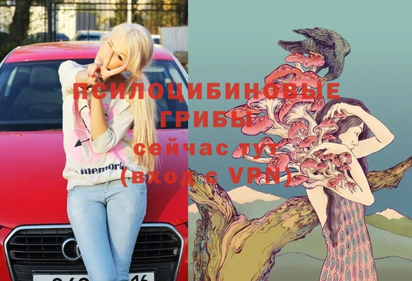 прущая мука Фёдоровский